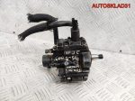 ТНВД Peugeot 406 1 2,0 Дизель 0445010010 - АвтоСклад31.рф - авторазборка контрактные б/у запчасти в г. Белгород
