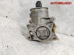 Насос гидроусилителя Mercedes Benz W201 A2014600580 - АвтоСклад31.рф - авторазборка контрактные б/у запчасти в г. Белгород