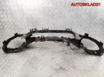 Панель передняя Ford C-MAX 1 3M518B041CD - АвтоСклад31.рф - авторазборка контрактные б/у запчасти в г. Белгород