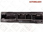 Моторчик стеклоподъемника Audi A4 B6 8E1959801B - АвтоСклад31.рф - авторазборка контрактные б/у запчасти в г. Белгород
