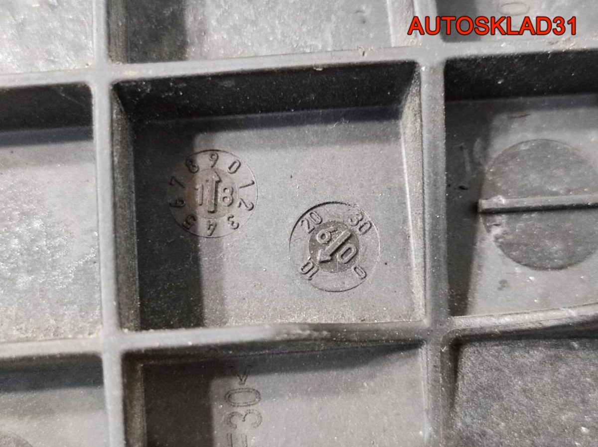 Коллектор впускной Audi A3 8V 2,0 Бензин 06L133201FA - АвтоСклад31.рф - авторазборка контрактные б/у запчасти в г. Белгород