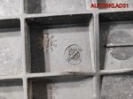 Коллектор впускной Audi A3 8V 2,0 Бензин 06L133201FA - АвтоСклад31.рф - авторазборка контрактные б/у запчасти в г. Белгород