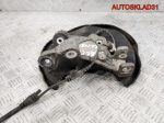 Кулак поворотный задний правый Audi A6 C6 2WD Combi - АвтоСклад31.рф - авторазборка контрактные б/у запчасти в г. Белгород