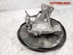 Кулак поворотный задний правый Audi A6 C6 2WD Combi - АвтоСклад31.рф - авторазборка контрактные б/у запчасти в г. Белгород