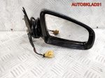 Зеркало правое 7 контактов Audi A4 B6 8E2858532AС - АвтоСклад31.рф - авторазборка контрактные б/у запчасти в г. Белгород