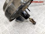 Усилитель тормозов вакуумный Nissan X-Trail T30 86401717 - АвтоСклад31.рф - авторазборка контрактные б/у запчасти в г. Белгород