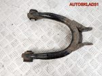Рычаг задний верхний VW Passat B5 8E0505323D - АвтоСклад31.рф - авторазборка контрактные б/у запчасти в г. Белгород