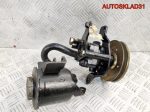 Насос гидроусилителя Nissan Pickup D22 2,5 Дизель - АвтоСклад31.рф - авторазборка контрактные б/у запчасти в г. Белгород