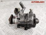 Насос гидроусилителя Mercedes Benz W210 A0024661901 - АвтоСклад31.рф - авторазборка контрактные б/у запчасти в г. Белгород