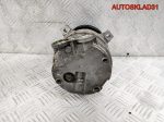 Компрессор кондиционера Opel Omega B 2,2 Z22XE 24432574 - АвтоСклад31.рф - авторазборка контрактные б/у запчасти в г. Белгород