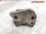 Теплообменник Mercedes Benz W203 2.2D A6111880501 - АвтоСклад31.рф - авторазборка контрактные б/у запчасти в г. Белгород
