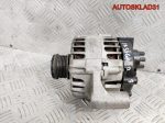 Генератор 140A Opel Insignia 2.0 A20DTH Дизель 13588306 - АвтоСклад31.рф - авторазборка контрактные б/у запчасти в г. Белгород