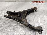 Рычаг задний нижний левый VW Passat B5 4B0505311 - АвтоСклад31.рф - авторазборка контрактные б/у запчасти в г. Белгород