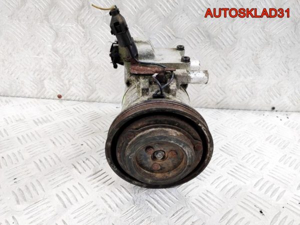 Магистраль обратки Nissan Qashqai 1,5 K9K DCI 166714557R - АвтоСклад31.рф - авторазборка контрактные б/у запчасти в г. Белгород