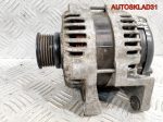 Генератор 100A Chevrolet Cruze 1 1,6 Бензин 13502595 - АвтоСклад31.рф - авторазборка контрактные б/у запчасти в г. Белгород