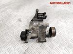Кронштейн генератора VW Lupo 1.0 AHT 047903139A - АвтоСклад31.рф - авторазборка контрактные б/у запчасти в г. Белгород