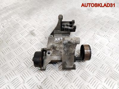 Кронштейн генератора VW Lupo 1.0 AHT 047903139A - АвтоСклад31.рф - авторазборка контрактные б/у запчасти в г. Белгород