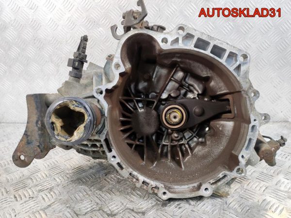 Форсунка дизельная Mercedes W220 3,2 613.960 A6130700187 - АвтоСклад31.рф - авторазборка контрактные б/у запчасти в г. Белгород