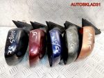 Зеркало правое 5 контактов Audi A4 B5 Дорест - АвтоСклад31.рф - авторазборка контрактные б/у запчасти в г. Белгород