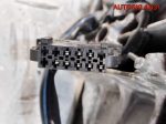Зеркало правое 8 контактов VW Passat B5+ 3B1857508AT - АвтоСклад31.рф - авторазборка контрактные б/у запчасти в г. Белгород