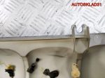 Декоративная крышка двигателя Mercedes W220 A6130100067 - АвтоСклад31.рф - авторазборка контрактные б/у запчасти в г. Белгород