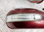 Зеркало правое 7 контактов Mercedes W203 Рестайлинг - АвтоСклад31.рф - авторазборка контрактные б/у запчасти в г. Белгород