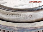 Маховик АКПП Mercedes W220 3,2 613.960 A6130320047 - АвтоСклад31.рф - авторазборка контрактные б/у запчасти в г. Белгород