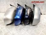 Зеркало правое 5 контактов Audi A4 B6 8E1858532AA - АвтоСклад31.рф - авторазборка контрактные б/у запчасти в г. Белгород