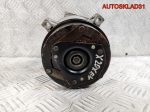 Компрессор кондиционера Opel Omega B 1135106 - АвтоСклад31.рф - авторазборка контрактные б/у запчасти в г. Белгород