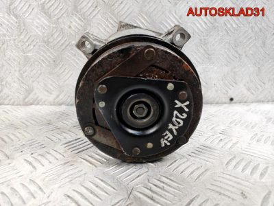 Компрессор кондиционера Opel Omega B 1135106 - АвтоСклад31.рф - авторазборка контрактные б/у запчасти в г. Белгород