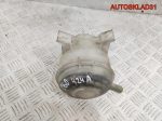 Бачок расширительный Renault Megane 1 8200060424 - АвтоСклад31.рф - авторазборка контрактные б/у запчасти в г. Белгород
