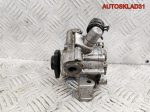 Насос гидроусилителя Mercedes Benz W203 A0024669401 - АвтоСклад31.рф - авторазборка контрактные б/у запчасти в г. Белгород