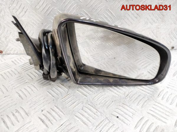Панель приборов Ford C-Max 2 BM5T10849BCD Дизель - АвтоСклад31.рф - авторазборка контрактные б/у запчасти в г. Белгород
