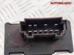 Блок круиз контроля VW Sharan 1H0907305 - АвтоСклад31.рф - авторазборка контрактные б/у запчасти в г. Белгород