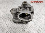 Заслонка дроссельная VW Golf 5 1,6 BLP 03C133062A - АвтоСклад31.рф - авторазборка контрактные б/у запчасти в г. Белгород