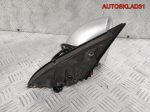 Зеркало правое 6 контактов VW Passat B6 3C1857508DP - АвтоСклад31.рф - авторазборка контрактные б/у запчасти в г. Белгород