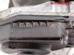 Заслонка дроссельная VW Lupo 1.0 AHT 047133061G - АвтоСклад31.рф - авторазборка контрактные б/у запчасти в г. Белгород