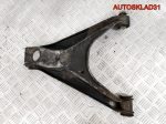 Рычаг задний нижний левый VW Passat B5 4B0505311 - АвтоСклад31.рф - авторазборка контрактные б/у запчасти в г. Белгород