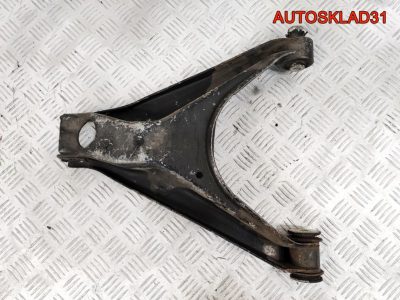 Рычаг задний нижний левый VW Passat B5 4B0505311 - АвтоСклад31.рф - авторазборка контрактные б/у запчасти в г. Белгород
