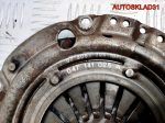 Маховик в сборе со сцеплением VW Lupo 1.0 AHT 047141025A - АвтоСклад31.рф - авторазборка контрактные б/у запчасти в г. Белгород