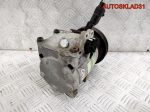 Компрессор кондиционера Hyundai Getz 1,4 G4EE 977011C250 Бензин - АвтоСклад31.рф - авторазборка контрактные б/у запчасти в г. Белгород