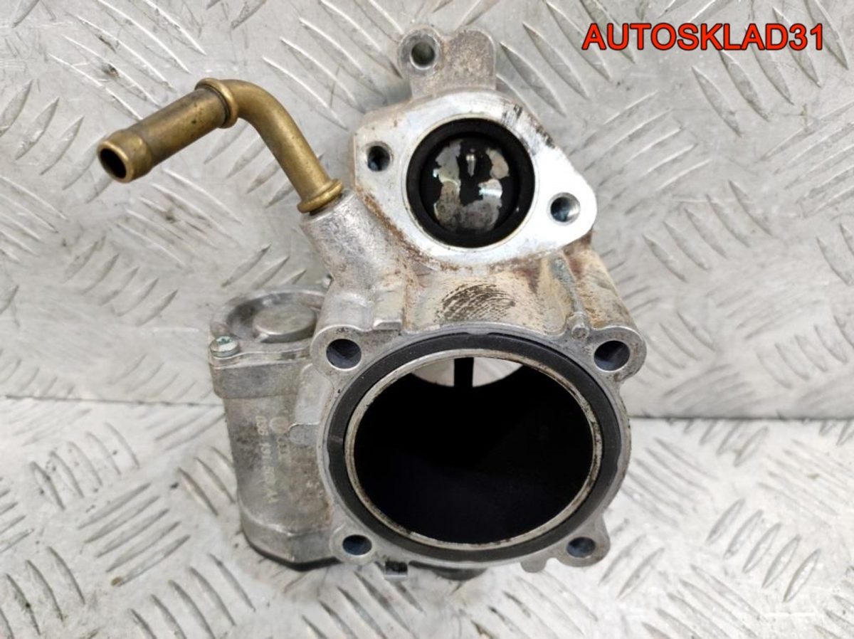 Клапан EGR VW Golf 4 1,6 BAD Бензин 036131503AA - АвтоСклад31.рф - авторазборка контрактные б/у запчасти в г. Белгород