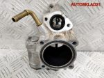Клапан EGR VW Golf 4 1,6 BAD Бензин 036131503AA - АвтоСклад31.рф - авторазборка контрактные б/у запчасти в г. Белгород
