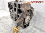 Блок двигателя Volkswagen Golf 4 1.6 AZD Бензин - АвтоСклад31.рф - авторазборка контрактные б/у запчасти в г. Белгород