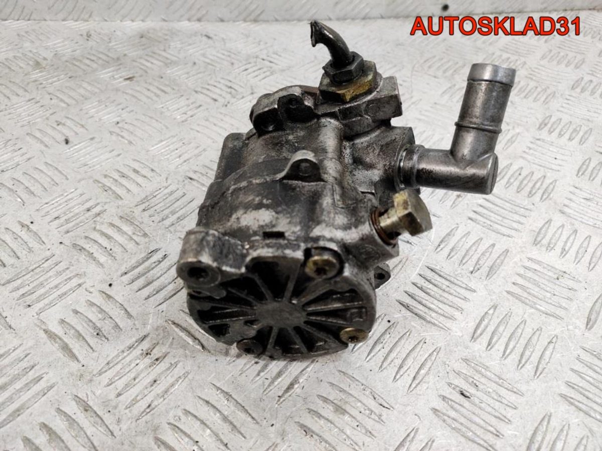 Насос гидроусилителя Mercedes Benz W210 A0024661901 - АвтоСклад31.рф - авторазборка контрактные б/у запчасти в г. Белгород