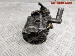 Насос гидроусилителя Mercedes Benz W210 A0024661901 - АвтоСклад31.рф - авторазборка контрактные б/у запчасти в г. Белгород