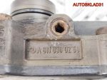 Насос подкачки Mercedes W220 3.2 613.960 A6110900250 - АвтоСклад31.рф - авторазборка контрактные б/у запчасти в г. Белгород