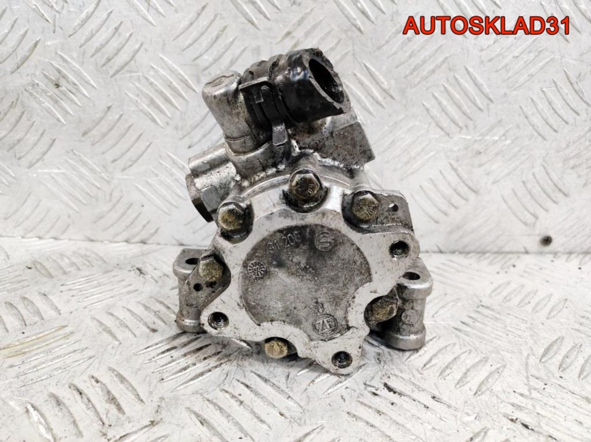 Насос гидроусилителя Mercedes Benz W203 A0024669401 - АвтоСклад31.рф - авторазборка контрактные б/у запчасти в г. Белгород