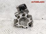 Насос гидроусилителя Mercedes Benz W203 A0024669401 - АвтоСклад31.рф - авторазборка контрактные б/у запчасти в г. Белгород