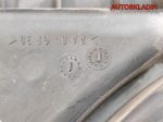 Корпус воздушного фильтра VW Passat B6 03C129607N - АвтоСклад31.рф - авторазборка контрактные б/у запчасти в г. Белгород